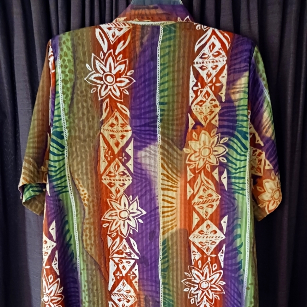 CABRAIS Collection - Picture 4 of 5
